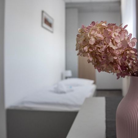 CLASSIC apartmány Třinec Esterno foto