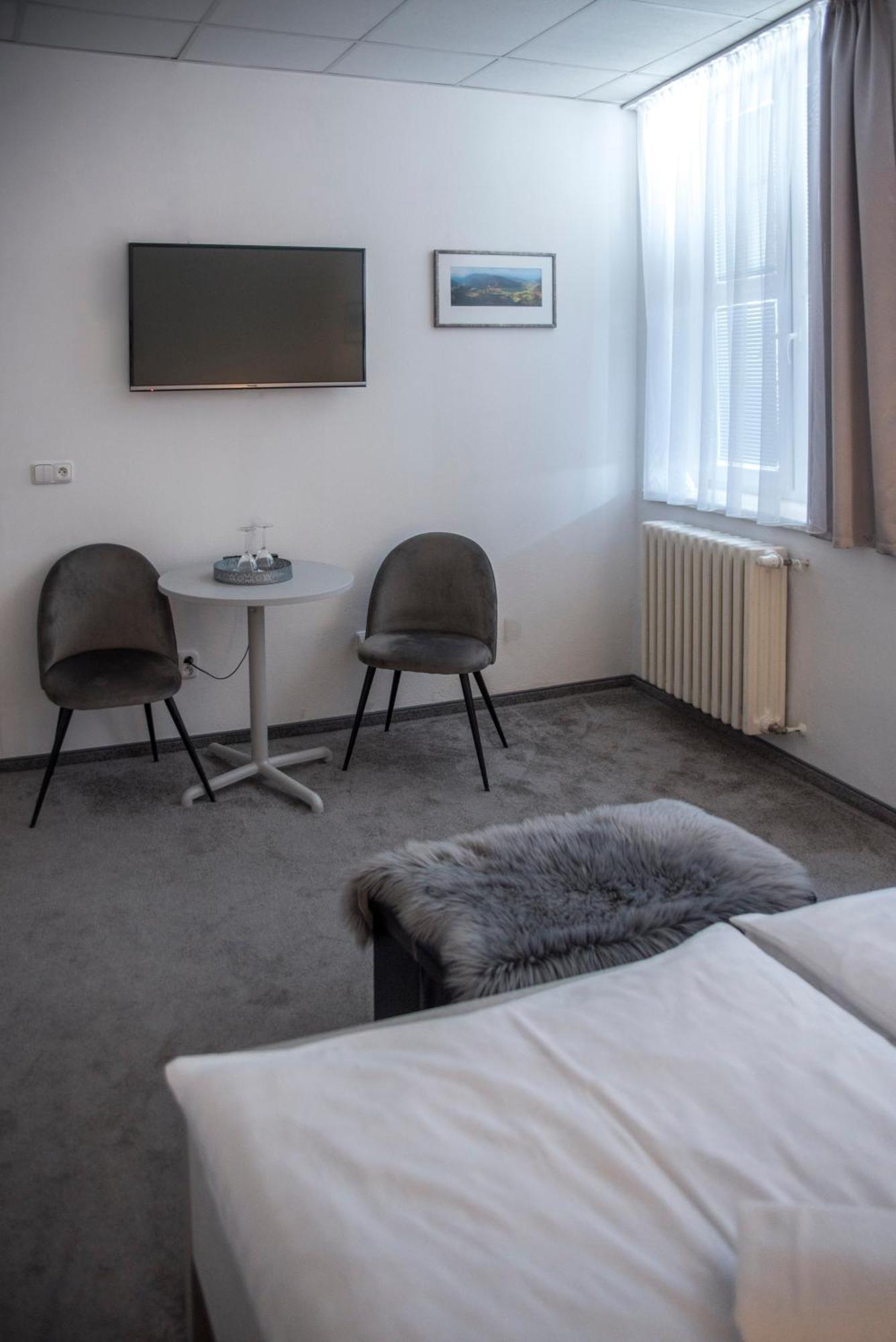 CLASSIC apartmány Třinec Esterno foto