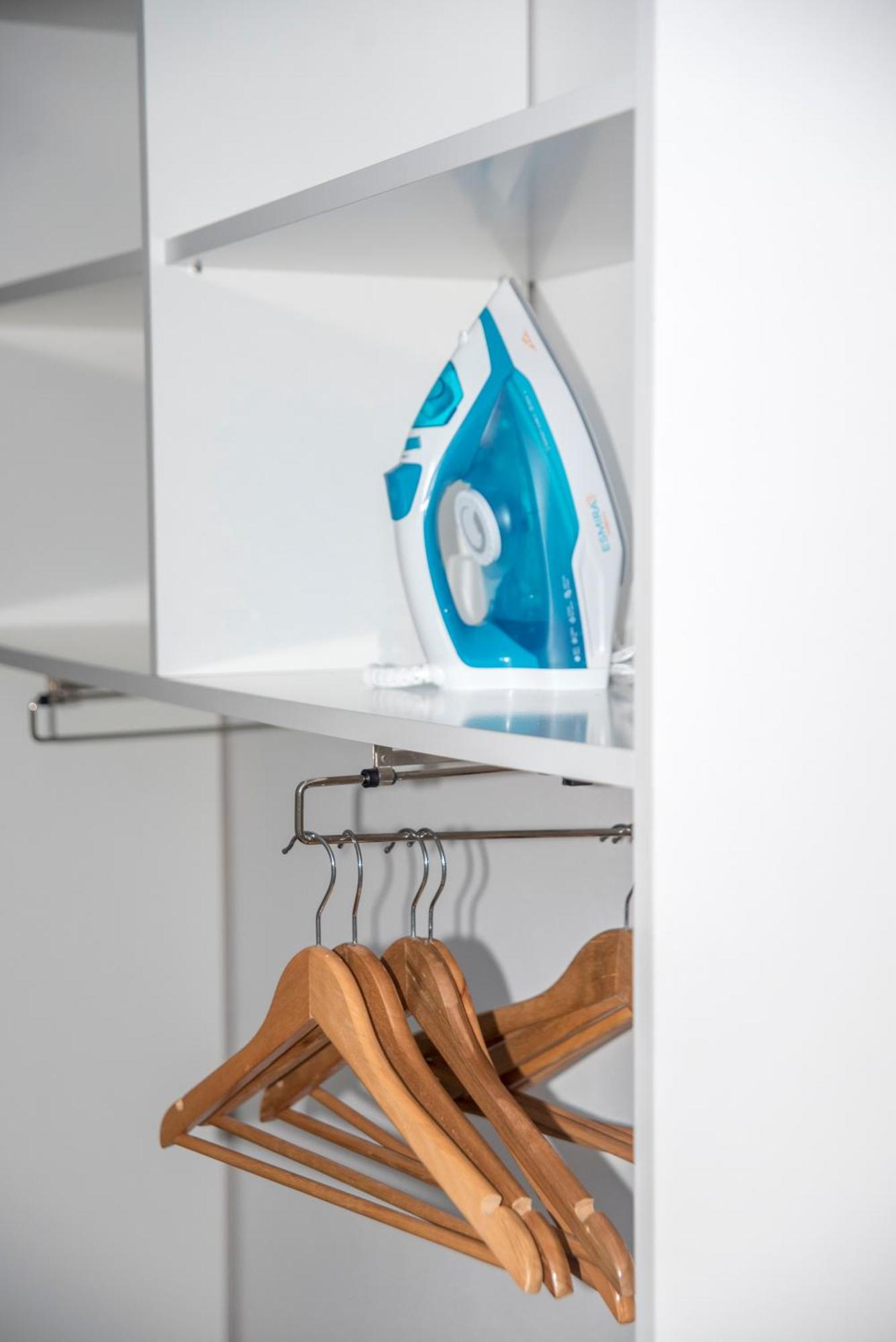CLASSIC apartmány Třinec Esterno foto